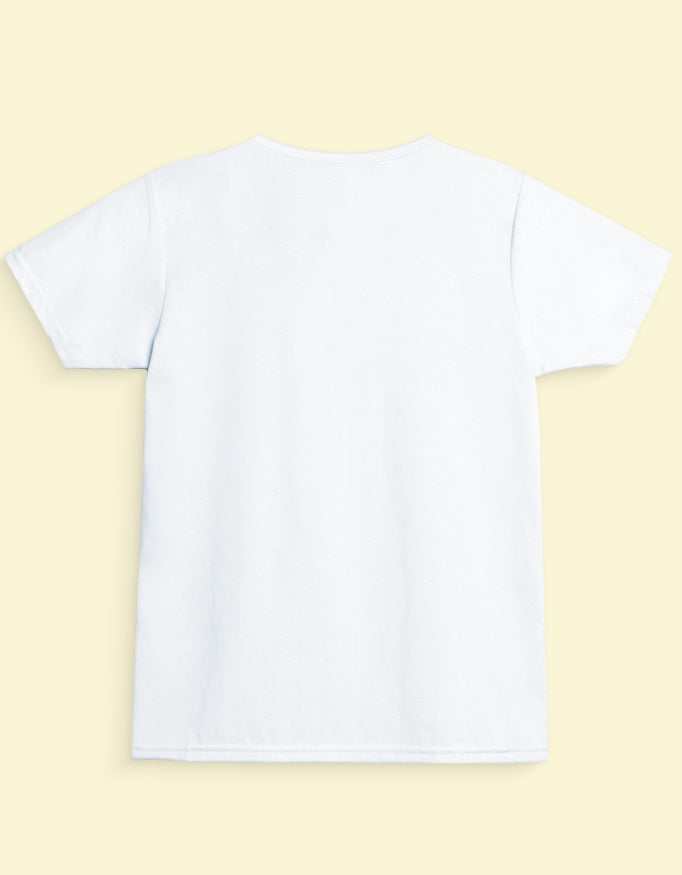 Back_2_c_1.jpg