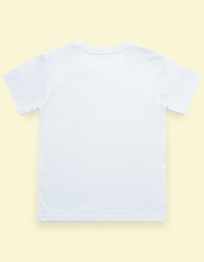 Back_2_c_1.jpg