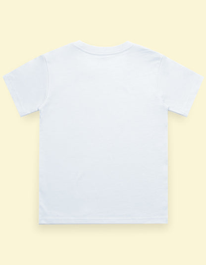 Back_2_c_1.jpg