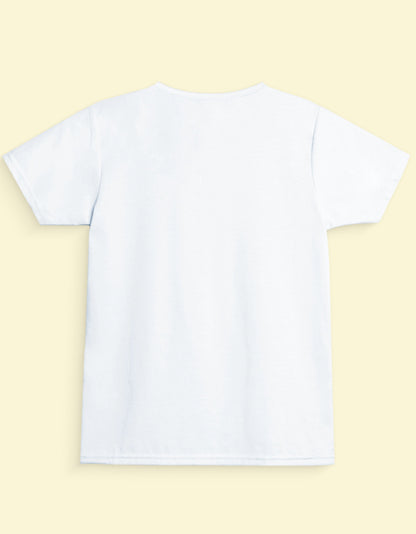 Back_2_c_1.jpg