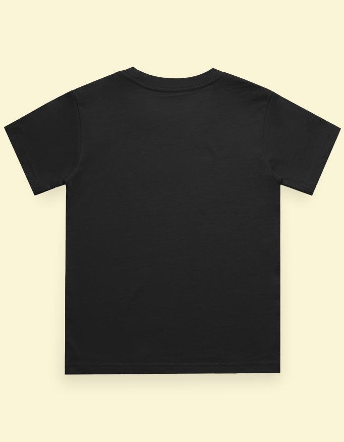 Back_2_c_2.jpg
