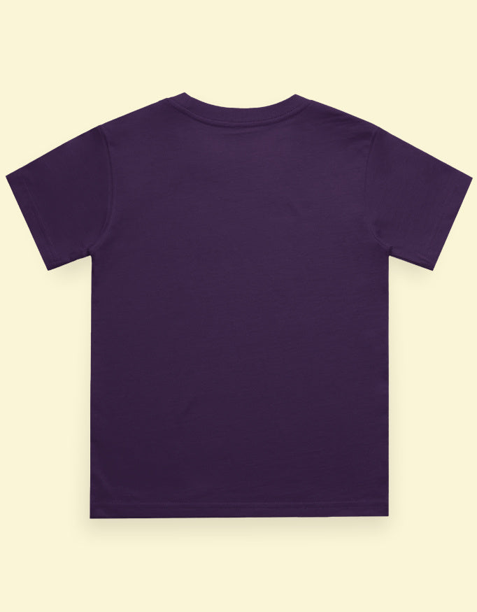 Back_2_c_26.jpg
