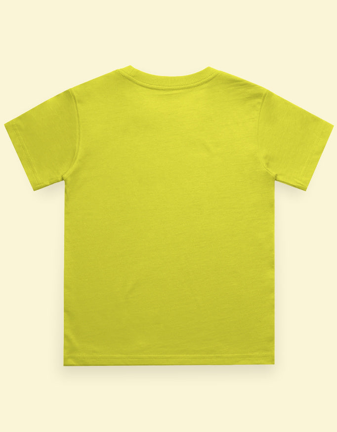Back_2_c_30.jpg