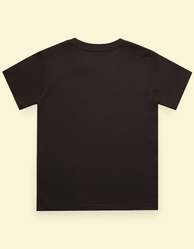Back_2_c_37.jpg