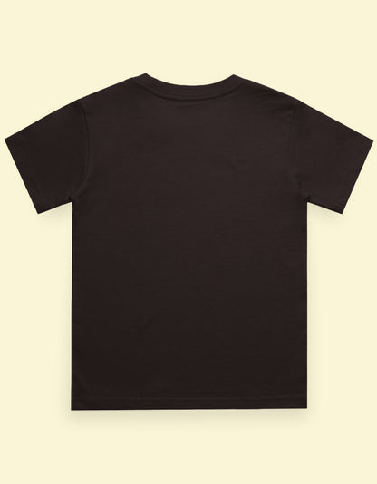 Back_2_c_37.jpg