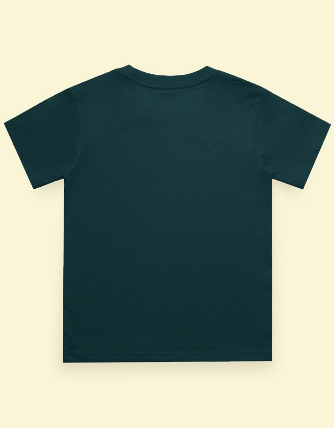 Back_2_c_38.jpg