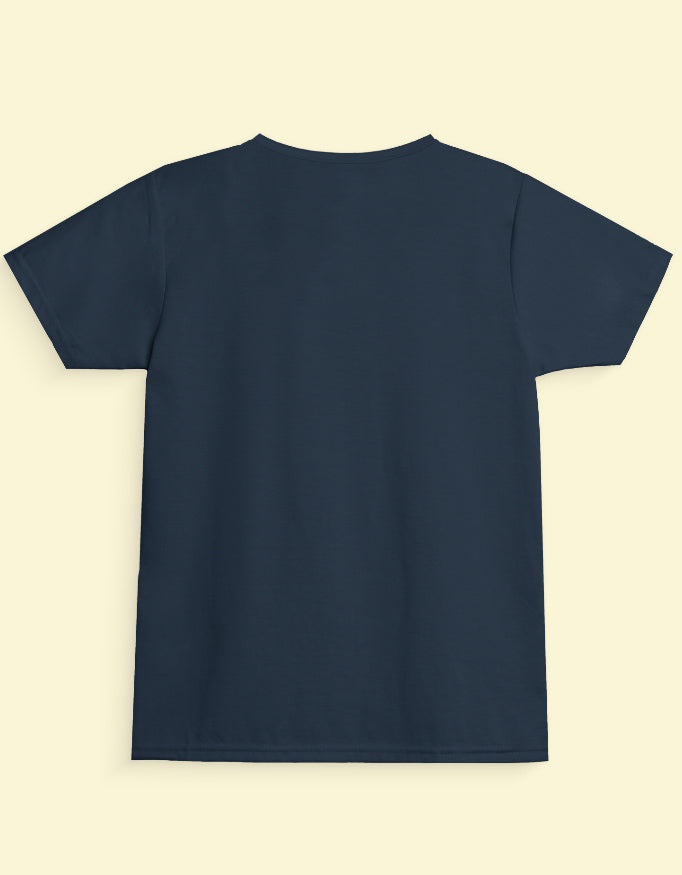 Back_2_c_3.jpg