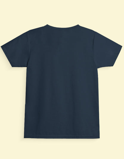 Back_2_c_3.jpg