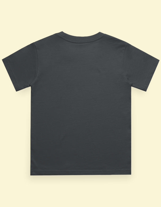 Back_2_c_40.jpg