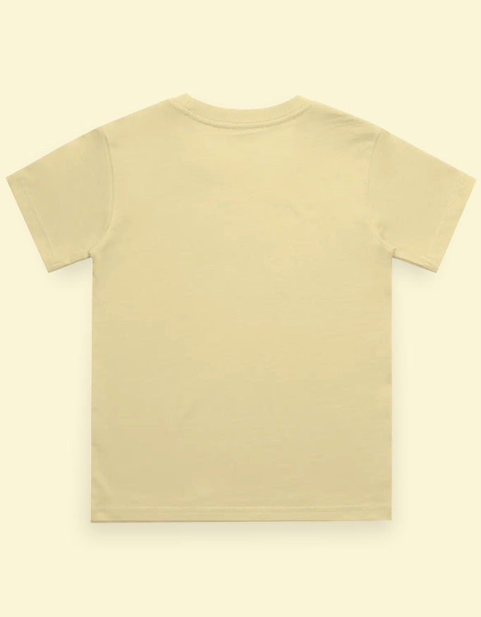 Back_2_c_51.jpg