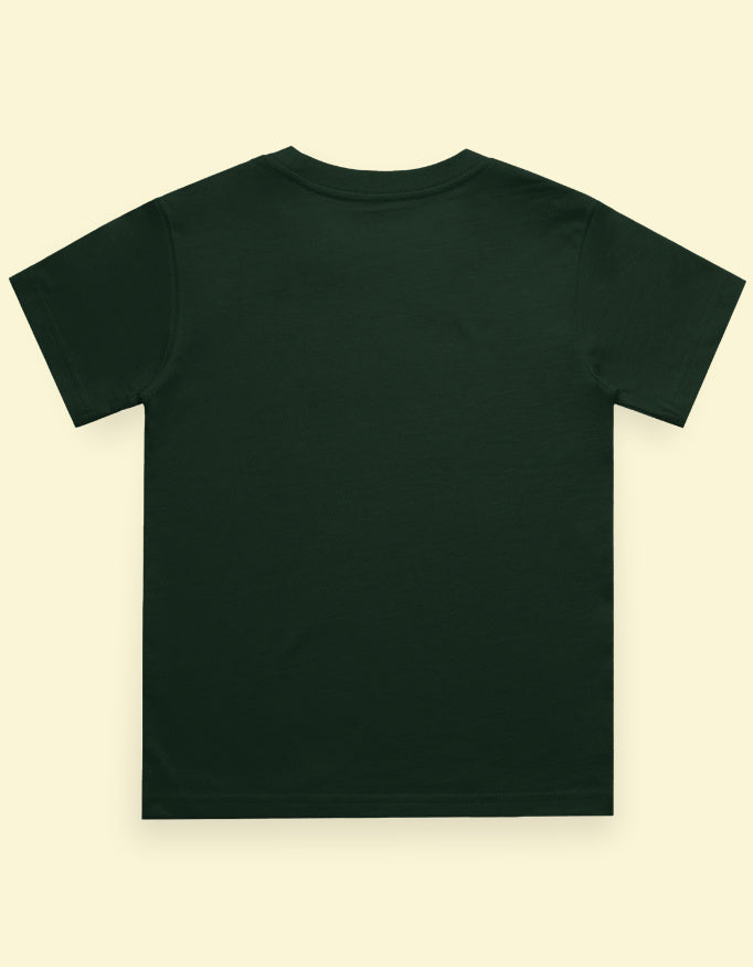 Back_2_c_8.jpg