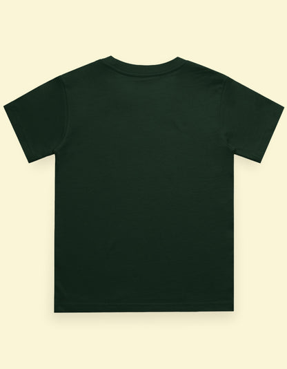 Back_2_c_8.jpg