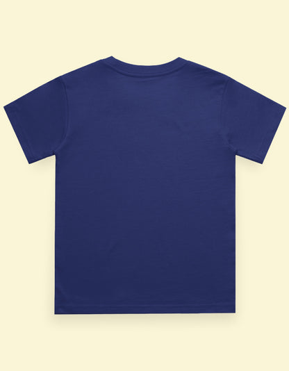 Back_2_c_9.jpg