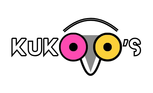 KUKOO'S KIDSWEAR
